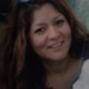 Maria C.